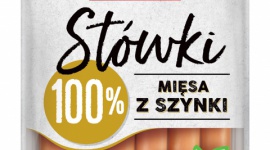 Produkty Sokołów ze znakiem Przekreślonego Kłosa LIFESTYLE, Żywienie - Wybrane produkty Sokołów zyskują licencjonowany znak Przekreślonego Kłosa. To uznany symbol żywności bezglutenowej, który przyznaje Polskie Stowarzyszenie Osób z Celiakią i na Diecie Bezglutenowej