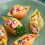 Home office a dieta? Postaw na lekkie posiłki