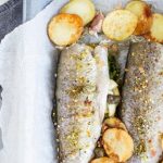 Kapary w oleju z ziołami OLE! – śródziemnomorski aromat w Twojej kuchni