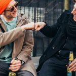 Tichauer – tak smakują emocje
