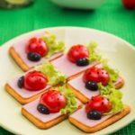 Zdalne lekcje? Przygotuj smaczne przekąski dla ucznia!