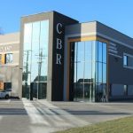 CENTRUM BADAWCZO-ROZWOJOWE PRACUJE NAD PREPARATAMI BAKTERIOBÓJCZYMI