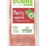 Moc roślin – moc smaku!