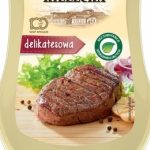 Czas na otwarcie sezonu grillowego