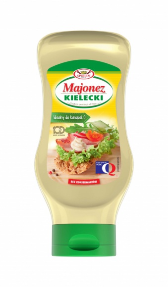 Produkty WSP „Społem” w nowej odsłonie LIFESTYLE, Żywienie - Produkty WSP „Społem” w opakowaniach plastikowych cieszą się dużą popularnością, szczególnie w sezonie grillowym. I nic dziwnego! Są one niezwykle wygodne – doskonałe na plenerowe posiłki w gronie najbliższych.
