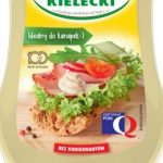 Produkty WSP „Społem” w nowej odsłonie