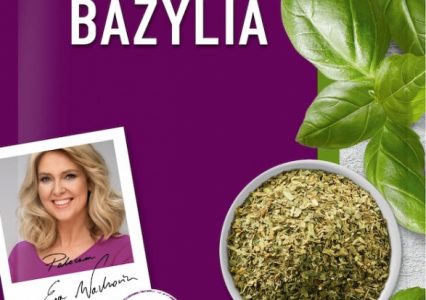 Naturalne suplementy odchudzania. Przypraw dietę z Appetitą
