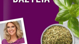 Naturalne suplementy odchudzania. Przypraw dietę z Appetitą LIFESTYLE, Żywienie - Diety odchudzające często wiążą się z wyrzeczeniami, eliminacjami czy ograniczeniami. Na szczęście dietetyczne posiłki nie muszą być mdłe i nudne - smak potraw z powodzeniem podkręcą aromatyczne zioła i przyprawy marki Appetita.