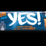 Nestlé startuje z marką YES!
