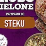 Na Dzień Ojca – stek idealny z Appetitą!