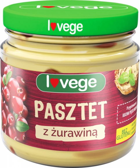 Zdrowe strączki - roślinne źródła białka LIFESTYLE, Żywienie - Coraz więcej osób dokonuje zmian w codziennej diecie, wzbogacając ją mocniej w produkty roślinne lub w ogóle rezygnując z jedzenia mięsa. Przy takich modyfikacjach, często pojawia się pytanie – czy dostarczam organizmowi odpowiedniej ilości białka i innych substancji odżywczych?