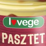 Zdrowe strączki – roślinne źródła białka