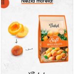 Koktajl z bakaliami – sprawdź, jak go przygotować