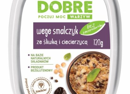 Nowości Z Gruntu Dobre