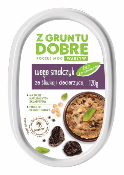 Nowości Z Gruntu Dobre