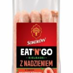 Oryginalnie nadziane!