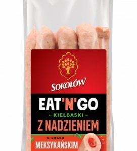 Oryginalnie nadziane!