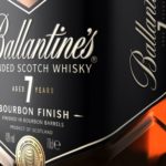 Ballantine’s 7 – nowy produkt w ofercie marki