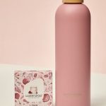 Do zakochania jeden… łyk! LOVE – nowy smak waterdrop®
