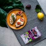 Dowiedz się, dlaczego suszone figi powinny znaleźć się w twojej diecie