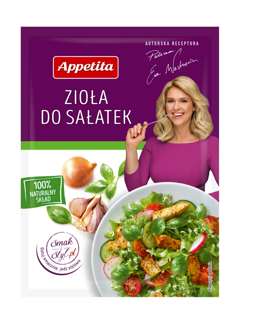 Appetita_Ziola-do-salatek_10g