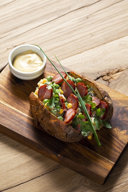 Co łączy Grecję, Chorwację, Hiszpanię i Turcję?