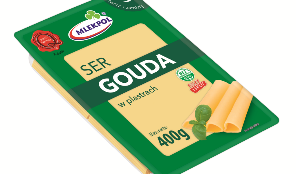 Pomysły na rodzinne posiłki z serem w roli głównej