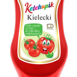 Pomidorowe szaleństwo na talerzu