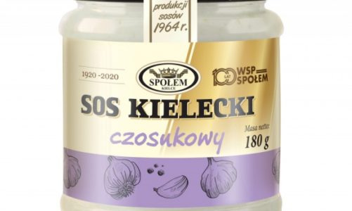 Jak urozmaicić domowe przekąski?