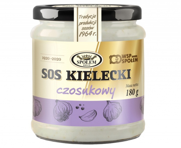 Jak urozmaicić domowe przekąski?