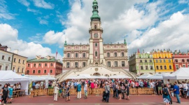 W poszukiwaniu prawdziwego smaku – odkrywamy potencjał polskich win!