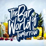 Nowa bezpłatna aplikacja edukacyjna “The Bar World of Tomorrow” – dla miłośników