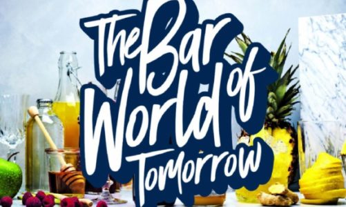 Nowa bezpłatna aplikacja edukacyjna “The Bar World of Tomorrow” – dla miłośników