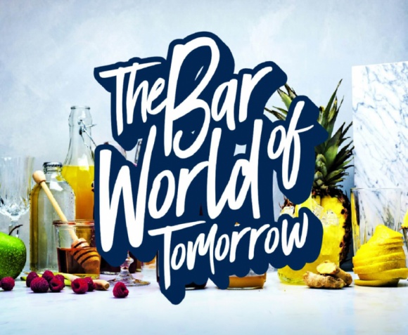 Nowa bezpłatna aplikacja edukacyjna “The Bar World of Tomorrow” – dla miłośników