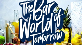 Nowa bezpłatna aplikacja edukacyjna “The Bar World of Tomorrow” – dla miłośników LIFESTYLE, Żywienie - Sprawdź nowy moduł szkoleniowy „The Bar World of Tomorrow”, współtworzony przez Pernod Ricard, Sustainable Restaurant Association i Trash Tiki!