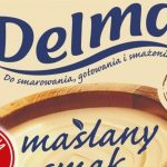 Kampania „Delma gotowa na wszystko!”, czyli wielki powrót Delmika