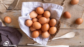 Dieta, a kryzys klimatyczny. Co jeść by wspierać planetę? LIFESTYLE, Żywienie - Codzienne wybory żywieniowe, jakich dokonujemy przed sklepową półką, mają ogromne znaczenie i to od nas zależy, jaki dzienny ślad węglowy produkujemy.