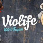 VIOLIFE, czyli wegańska alternatywa dla sera – od teraz w Polsce