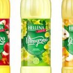 Owocowe szaleństwo – kuszące smakiem koktajle z napojami owocowymi Hellena