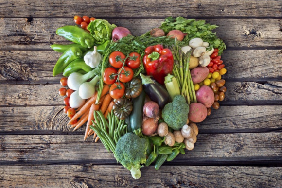 16 października obchodzimy Światowy Dzień Żywności LIFESTYLE, Żywienie - Globalne problemy, codzienne wybory