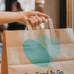Starbucks podsumowuje rok walki z marnowaniem jedzenia