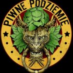 Z Podziemia prosto w kosmos! Piwne Podziemie zaskakuje nowymi propozycjami