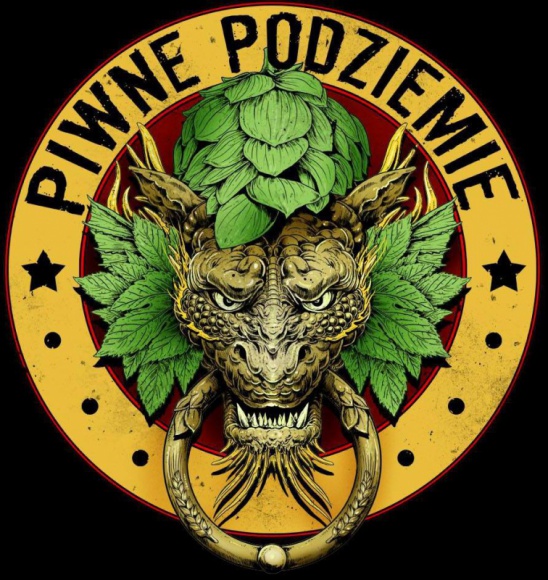 Z Podziemia prosto w kosmos! Piwne Podziemie zaskakuje nowymi propozycjami