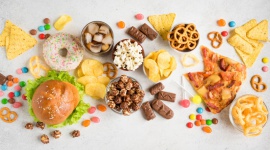 Od 2.04.2021 r. tłuszcze trans zostaną ograniczone - ale tylko niektóre LIFESTYLE, Żywienie - W kwietniu 2019 roku Komisja Europejska wydała rozporządzenie 649 dotyczące ograniczenia zawartości izomerów trans kwasów tłuszczowych w żywności (tzw. tłuszczów „trans”), innych niż izomery trans kwasów tłuszczowych pochodzenia zwierzęcego.