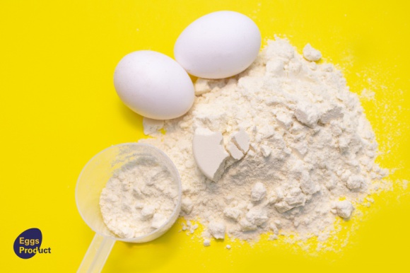 Jajo z proszku, czyli niedoceniany bliźniak świeżego jaja. LIFESTYLE, Żywienie - Produkty z jaj, czyli proszki oraz płynna masa jajowa są chętnie wykorzystywane w gastronomii czy produkcji, dzięki długiej dacie do spożycia oraz zachowaniu swoich właściwości funkcjonalnych. Jednak w Polsce są rzadko używane w domowych kuchniach. Dlaczego tak się dzieje?