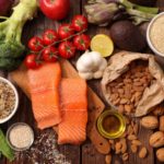 Europejski Dzień Zdrowego Jedzenia i Gotowania. Jak wygląda dieta Polaków?