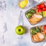 Lunchbox – czyli smaczny posiłek poza domem