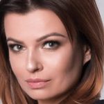 „Wybierz najlepszy smak” – rusza nowa kampania 360 marki Duda Nasze Polskie