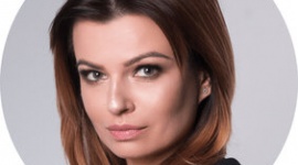 „Wybierz najlepszy smak” – rusza nowa kampania 360 marki Duda Nasze Polskie