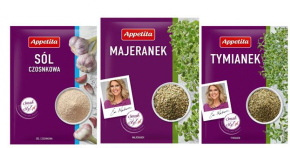 Gęsina na św. Marcina – gęsie mięso w wydaniu Ewy Wachowicz LIFESTYLE, Żywienie - 11 listopada na imieninach Świętego Marcina króluje… gęsina. Aby przybliżyć tradycję spożywania tego szlachetnego mięsa, najpiękniejsza kobieta polskiej kuchni, Ewa Wachowicz specjalnie dla marki Appetita przygotowała autorskie przepisy z gęsiną w roli głównej.